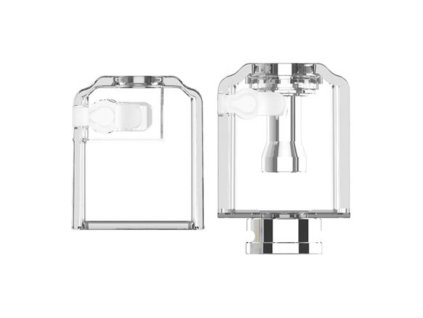 Náhradní cartridge pro Vandy Vape Pulse AIO Kit (5ml) (1ks)