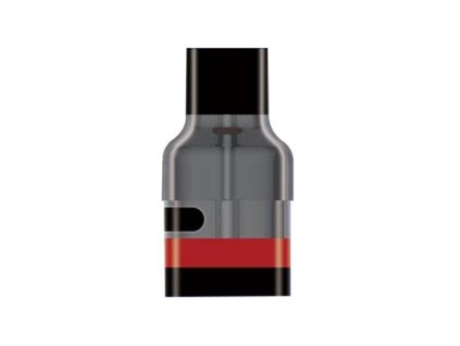 Náhradní cartridge pro Kumiho Model V Pod (1,0ohm) (1ks)