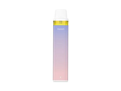 Elektronická cigareta: Joyetech WideWick Pod Kit (800mAh) (Romantic Purple)