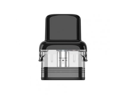 Náhradní cartridge pro Eleaf Iore Prime Pod (1,2ohm) (1ks)