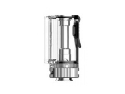 Náhradní cartridge pro Vandy Vape Rhino Pod (4ml)