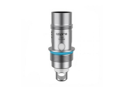 Žhavící tělísko Aspire Nautilus Mesh (1,0ohm) (1ks)