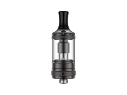 Clearomizér Aspire Nautilus Nano Tank (2ml) (Gunmetal)