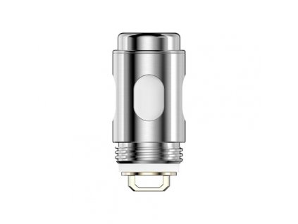 Žhavící tělísko Innokin Sceptre Pod (0,25ohm) (1ks)