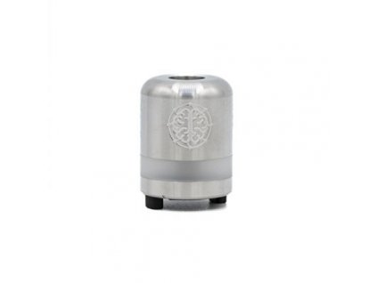 Náhradní tělo pro clearomizér BP Mods Sure RTA (6ml) (Stainless Steel)