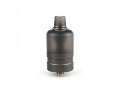 Clearomizér BP Mods Sure RTA (3,8ml) (Black)