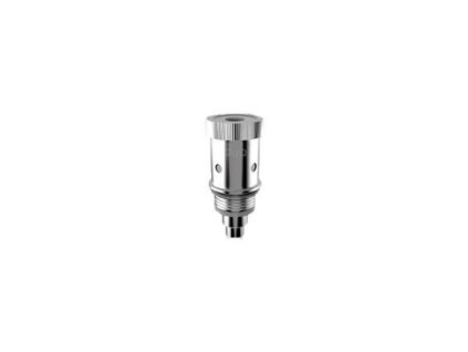 Žhavící tělísko Aramax Vaping Pen (1,8ohm) (1ks)