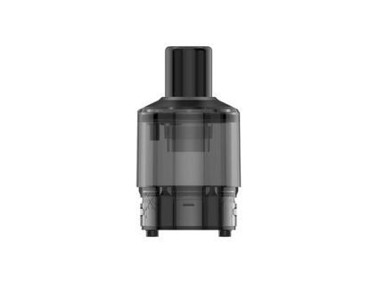 Náhradní cartridge pro GeekVape Mero AIO Pod Kit (3ml) (1ks)