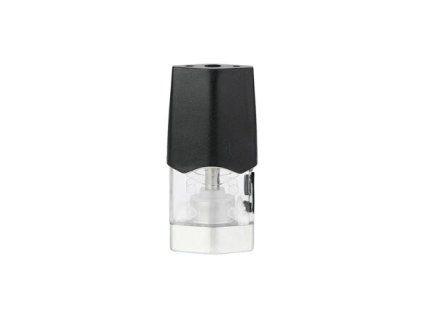 Náhradní cartridge pro SMOK INFINIX 2ml (1ks)