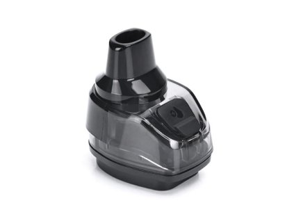Náhradní cartridge pro GeekVape B60 Pod (5ml)