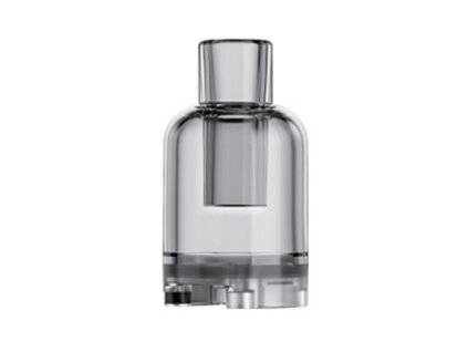 Náhradní cartridge pro Vaporesso Moti X Mini Pod (4ml)