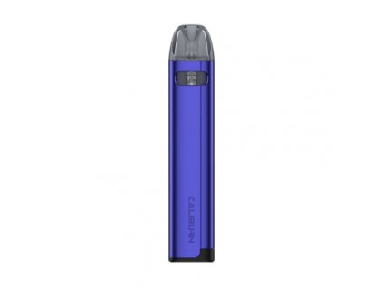 Elektronická cigareta: Uwell Caliburn A2S Pod Kit (520mAh) (Purple)