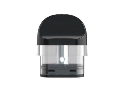 Náhradní cartridge pro Smoant VIKII Pro Pod (1,0ohm) (1ks)