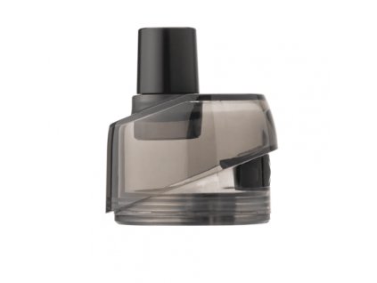 Náhradní cartridge pro OXVA Origin SE Pod (3,5ml) (1ks)