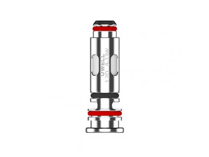 Žhavící tělísko Uwell Whirl S2 / Whirl S (1,2ohm) (1ks)