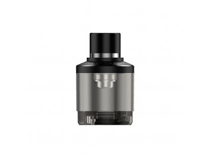 VOOPOO TPP 2 - Pod Cartridge - 5,5ml (Black), produktový obrázek.