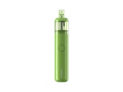 Elektronická cigareta: Joyetech eGo 510 Pod Kit (850mAh) (Lime)