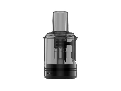 Náhradní cartridge pro Vapefly Manners R Pod (0,6ohm) (3ml)