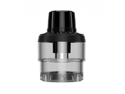 VOOPOO PnP Pod II cartridge 4,5ml