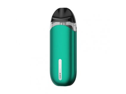 Elektronická cigareta: Vaporesso ZERO S Pod Kit (650mAh) (Green)