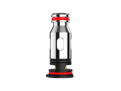 Žhavící tělísko Uwell PA pro Crown D Pod (0,3ohm) (1ks)