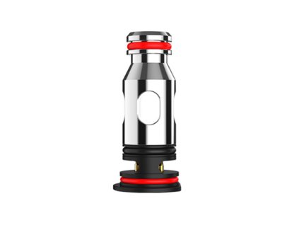 Žhavící tělísko Uwell PA pro Crown D Pod (0,8ohm) (1ks)