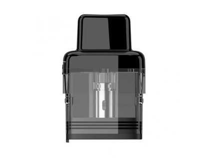 Joyetech EVIO POD cartridge 0,8ohm 3ml