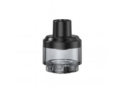 aSpire BP80 - Pod Cartridge - 4,6ml, produktový obrázek.