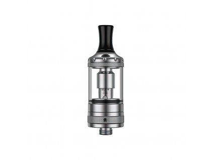 aSpire Nautilus Nano - Clearomizér - 2ml - Stainless Steel, produktový obrázek.