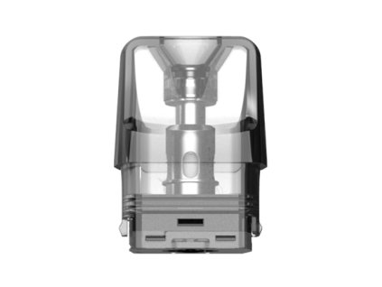 Náhradní cartridge pro Aspire Favostix Mini Pod (0,6ohm) (1ks)