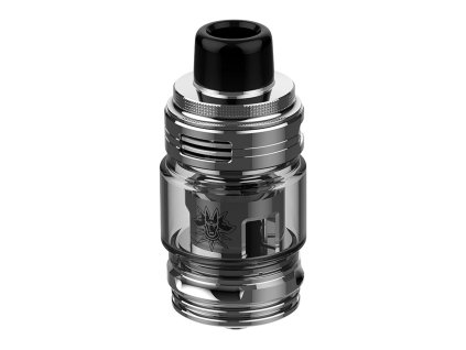 Clearomizér VooPoo UFORCE-L Tank (4ml) (Gun Metal)