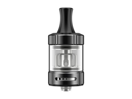 Clearomizér Lost Vape UB Lite Tank (2ml) (Černý)