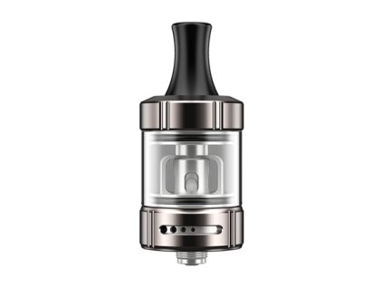 Clearomizér Lost Vape UB Lite Tank (2ml) (Gunmetal)