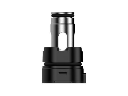 Žhavící tělísko Uwell Crown M Twin Coil (0,4 / 0,8ohm) (1ks)