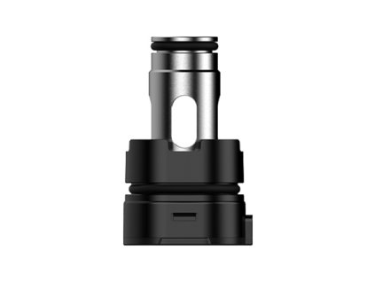 Žhavící tělísko Uwell Crown M (0,6ohm) (1ks)