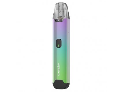 Joyetech EVIO C2 - Pod Kit - 800mAh - Goblin Green, produktový obrázek.