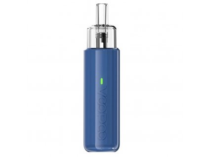 VOOPOO Doric Q 800mAh Navy Blue, produktový obrázek.