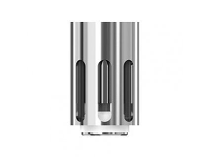 Žhavící tělísko Joyetech BFC Mesh (0,8ohm) (1ks)