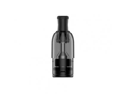 Náhradní cartridge GeekVape Wenax M1 Pod (1,2ohm) (1ks)