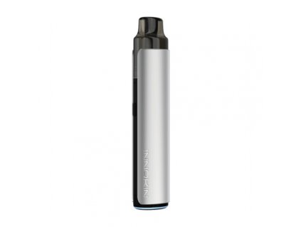 Elektronická cigareta: Innokin ArcFire Pod Kit (650mAh) (Galactic Silver)