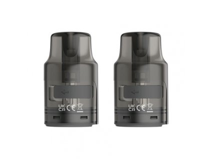 Náhradní cartridge Innokin ArcFire Pod (1,2ohm) (2ks)