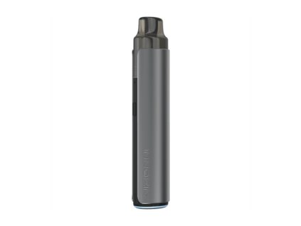 Elektronická cigareta: Innokin ArcFire Pod Kit (650mAh) (Nebula Grey)