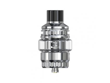 Clearomizér Eleaf Melo 6 Tank (5ml) (Stříbrný)