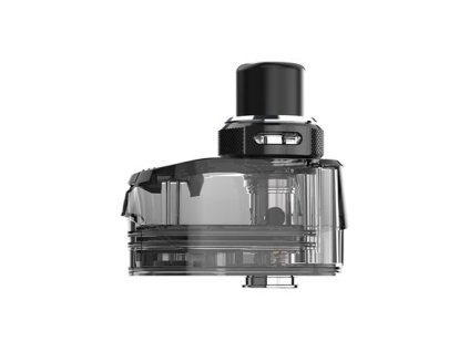 Náhradní cartridge Vandy Vape Jackaroo 18650 Pod (4,7ml)