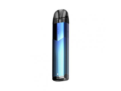 Elektronická cigareta: Freemax Galex V2 Pod Kit (800mAh) (Blue)