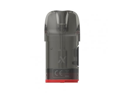 Náhradní cartridge Nevoks APX Mesh (0,8ohm) (1ks)