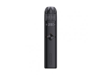 Uwell Caliburn Explorer Pod Kit (Black)