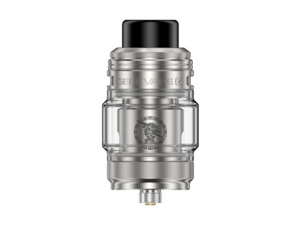 GeekVape Z Fli Tank (5,5ml) (Silver)