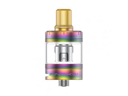 Innokin Zenith Minimal (4ml) (Rainbow)