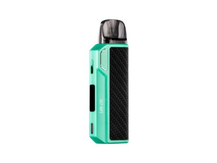 Lost Vape Thelema Elite 40 Pod Kit (Emerald Carbon)
